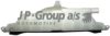 JP GROUP 1414700200 Expansion Tank, coolant